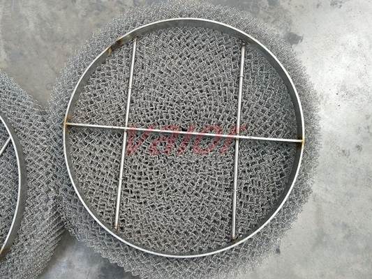 Rolled diameter of diameter 377 mm.